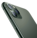 Apple iPhone 11 Pro Max Midnight Green 256Gb (MWH72) купить Айфон 11 Про Макс 256 Оригинал
