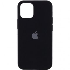 Чохол накладка Silicone Case for iPhone 14/14 Pro