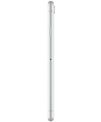 Apple iPhone 8 64Gb Silver (MQ6L2) - купити Айфон 8 64 Гб оригінал