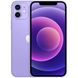 Apple iPhone 12 mini 64GB Purple (MJQF3) купить Айфон 12 міні 64 Оригінал