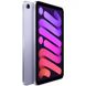 Apple iPad mini 6 8.3" 2021 Wi-Fi + Cellular 256GB Purple
