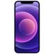 Apple iPhone 12 mini 64GB Purple (MJQF3) купить Айфон 12 міні 64 Оригінал