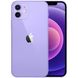 Apple iPhone 12 mini 64GB Purple (MJQF3) купить Айфон 12 міні 64 Оригінал