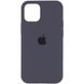 Чохол накладка Silicone Case for iPhone 14/14 Pro