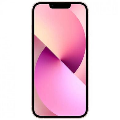Apple iPhone 13 256GB Pink (MLQ83) - купить Айфон 13 256 Гб оригинал