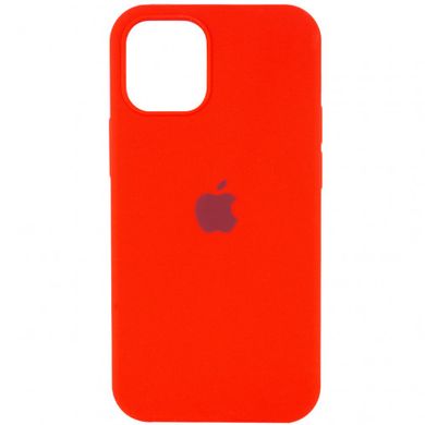 Чохол накладка Silicone Case for iPhone 14 Pro Max