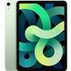 Apple iPad Air 2020 10.9" Wi-Fi+Cellular 64Gb Green (MYJ22, MYH12)
