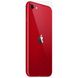 Apple iPhone SE 2022 64GB (PRODUCT) Red (MMX73)