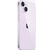 Apple iPhone 14 256GB Purple (MPWA3)