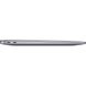 MacBook Air 13 Retina 256Gb Space Gray (MGN63) 2020