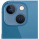 Apple iPhone 13 256GB Blue (MLQA3) - купить Айфон 13 256 Гб оригинал