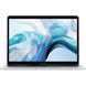 MacBook Air 13 Retina 512Gb Silver (MVH42) 2020