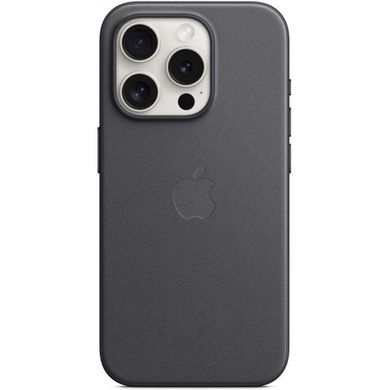 Чохол накладка Silicone Case for iPhone 15 Pro Max