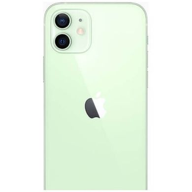 Apple iPhone 12 mini 64GB Green (MGE23) купить Айфон 12 мини 64 Оригинал