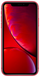Apple iPhone Xr Red 64Gb (MRY62) - Купить Айфон Хр 64Гб