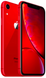 Apple iPhone Xr Red 64Gb (MRY62) - Купити Айфон Хр 64Гб