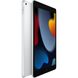 Apple iPad 10.2" 2021 Wi-Fi 256GB Silver