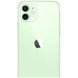 Apple iPhone 12 mini 64GB Green (MGE23) купить Айфон 12 міні 64 Оригінал