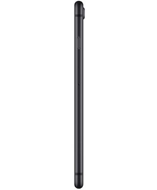Apple iPhone 8 Plus 64Gb Space Grey (MQ8L2) купить Айфон 8 Плюс 64 Original