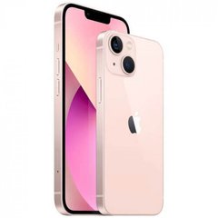 Apple Phone 13 512Gb Pink