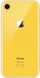 Apple iPhone Xr Yellow 64Gb (MRY72) - Купити Айфон ХР 64 ГБ