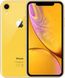 Apple iPhone Xr Yellow 64Gb (MRY72) - Купити Айфон ХР 64 ГБ
