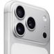Новый Apple iPhone 17 Pro 256 Gb Silver (MG8G4)