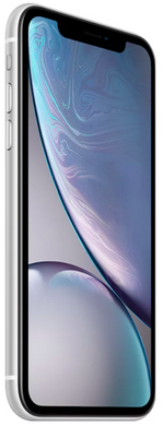 Apple iPhone Xr White 64Gb (MRY52) - Купити Айфон ХР 64 ГБ