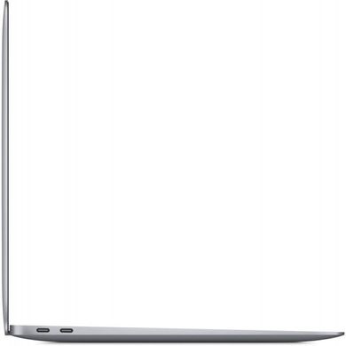 MacBook Air 13 Retina 512Gb Space Gray (MGN73) 2020