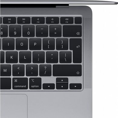 MacBook Air 13 Retina 512Gb Space Gray (MGN73) 2020