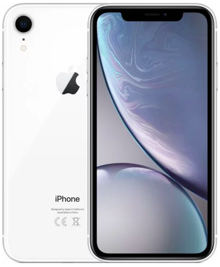 apple-iphone-xr-white-64gb-
