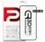Защитное стекло Iphone 13 Pro Max