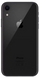 Apple iPhone Xr Black 128Gb (MRY92) - Айфон ХР 128 ГБ