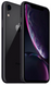 Apple iPhone Xr Black 128Gb (MRY92) - Айфон ХР 128 ГБ