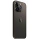 Apple iPhone 14 Pro 512GB Space Black(MQ1K3)