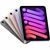 Apple iPad mini 6 8.3" 2021