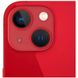 Apple iPhone 13 Mini 512GB (Product Red) (MLKE3)