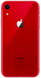 Apple iPhone Xr Red 128Gb (MRYE2) - Купити Айфон ХР 128 ГБ