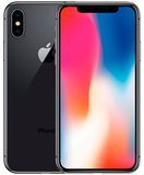 Apple iPhone X - isweet.com.ua