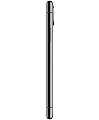 Apple iPhone X 64Gb Space gray (MQAC2) купити Айфон Х 64 ГБ Original
