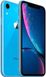 Apple iPhone Xr Blue 128Gb (MRYH2) -  Купить Айфон ХР 128 ГБ