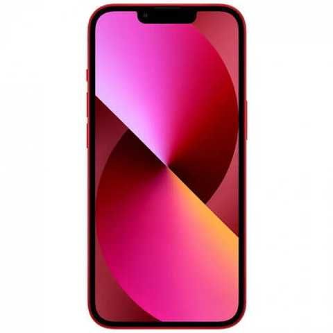 Apple iPhone 13 512GB PRODUCT RED (MLQF3) - isweet.com.ua