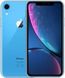 Apple iPhone Xr Blue 128Gb (MRYH2) - Купити Айфон ХР 128 ГБ