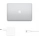 MacBook Air 13 Retina 512Gb Silver (MGNA3) 2020