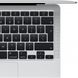 MacBook Air 13 Retina 512Gb Silver (MGNA3) 2020