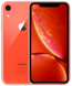 Apple iPhone Xr Coral 128Gb (MRYG2) - Купити Айфон ХР 128 ГБ