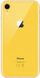 Apple iPhone Xr Yellow 128Gb (MRYF2) - Купити Айфон ХР 128 ГБ