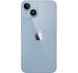 Apple iPhone 14 512GB Blue (MPXN3)