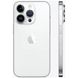 Apple iPhone 14 Pro 512Gb Silver(MQ1U3)