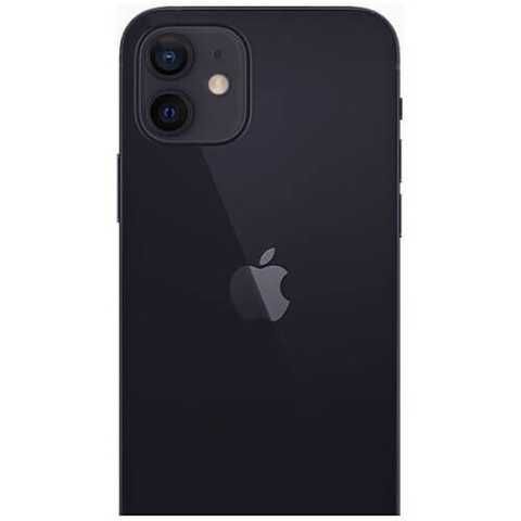 Apple iPhone 12 mini 128 Black (MGE33) купить Айфон 12 мини 128